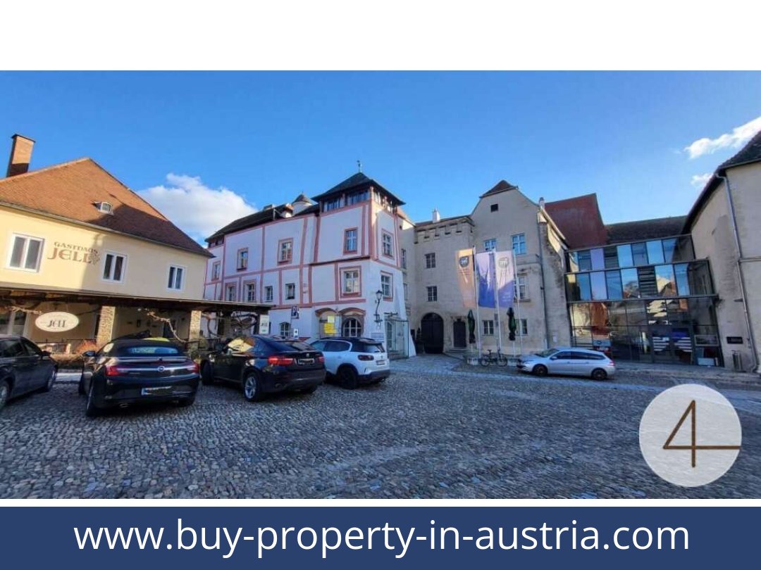 buy-property-in-austria-krems an der donau-3500-20260119004732-0060101031.jpg